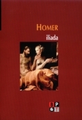 Iliada