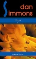 Ilion (2 volume)