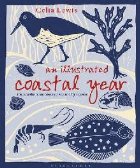 Illustrated Coastal Year