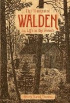 Illustrated Walden