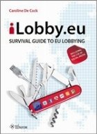 iLobby.eu-Survival Guide to EU Lobbying