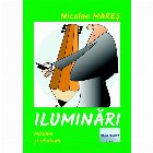 Iluminari Maxime cugetari