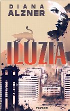 Iluzia