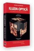 Iluzia optica