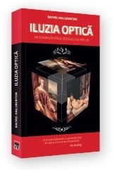 Iluzia optica