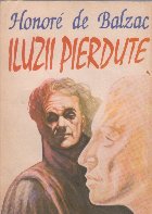 Iluzii pierdute