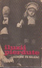 Iluzii pierdute