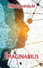 Imaginabilis