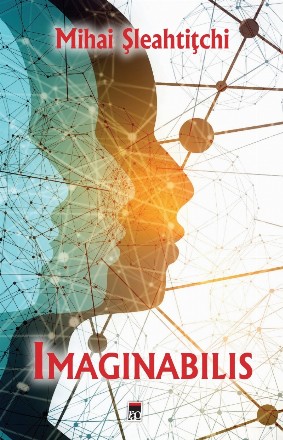 Imaginabilis