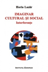 Imaginar cultural si social - Interferente