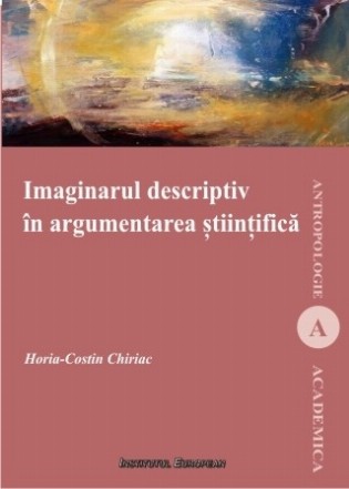 Imaginarul descriptiv în argumentarea ştiinţifică