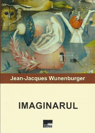 Imaginarul