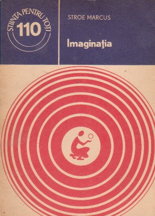 Imaginatia