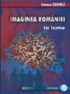 Imaginea Romaniei lume