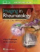 Imaging Rheumatology