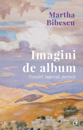 Imagini de album