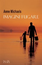 IMAGINI FUGARE