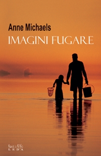 IMAGINI FUGARE