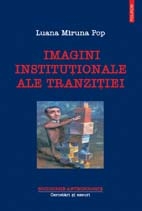 Imagini institutionale ale tranzitiei