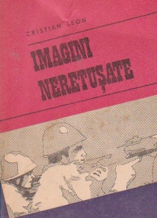 Imagini Neretusate