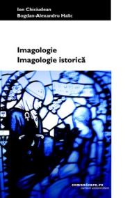 Imagologie. Imagologie istorica