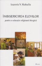 Imbisericirea elevilor