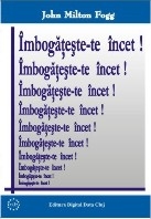 Imbogateste-te incet !