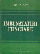 Imbunatatiri funciare