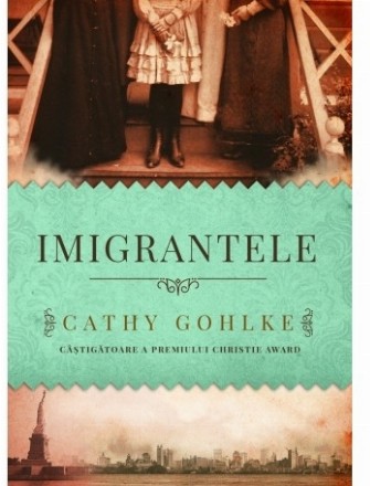 Imigrantele