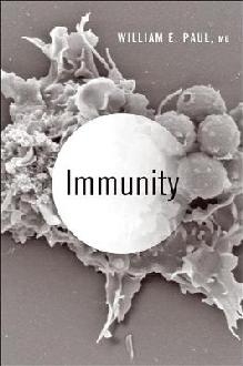 Immunity