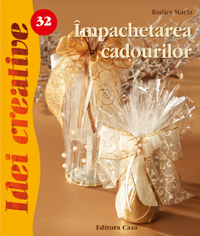 Impachetarea cadourilor