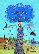 Imparatia lui Ciubotel