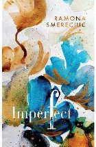 Imperfect