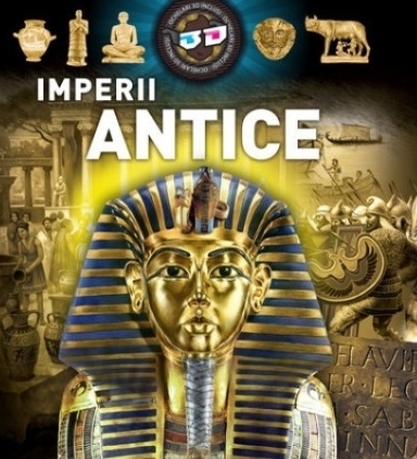 Imperii antice