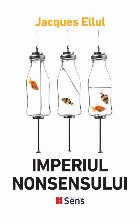 Imperiul nonsensului