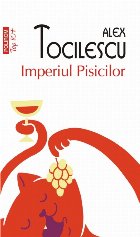 Imperiul Pisicilor (ediția buzunar)