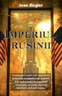 Imperiul rusinii