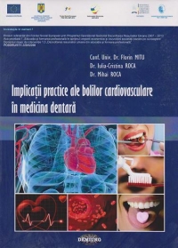 Implicatii practice ale bolilor cardiovasculare in medicina dentara