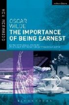 Importance Being Earnest