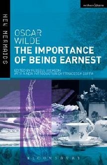 Importance of Being Earnest