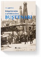 Un important centru al petrolului românesc - Buştenari : (1857-1948)