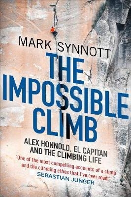 Impossible Climb