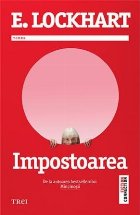 Impostoarea