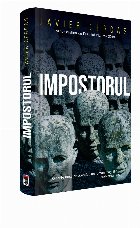 Impostorul