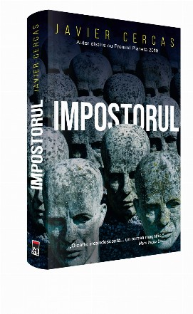 Impostorul