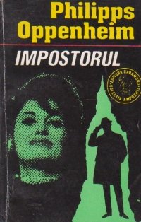 Impostorul