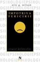 Impotriva fericirii