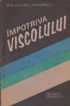 Impotriva viscolului nuvele