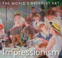 Impressionism