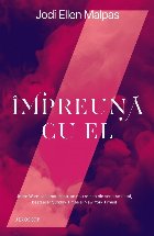 Impreuna